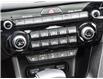 2021 Kia Sportage SX (Stk: LK00263T) in Chatham - Image 24 of 30