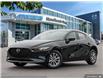 2025 Mazda Mazda3 Sport GX (Stk: 44954) in Newmarket - Image 1 of 27