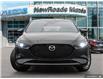 2025 Mazda Mazda3 Sport GX (Stk: 44954) in Newmarket - Image 2 of 27