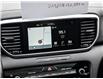 2021 Kia Sportage SX (Stk: LK00263T) in Chatham - Image 25 of 30