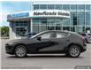 2025 Mazda Mazda3 Sport GX (Stk: 44954) in Newmarket - Image 3 of 27