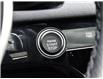 2021 Kia Sportage SX (Stk: LK00263T) in Chatham - Image 26 of 30