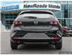 2025 Mazda Mazda3 Sport GX (Stk: 44954) in Newmarket - Image 5 of 27