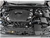 2025 Mazda Mazda3 Sport GX (Stk: 44954) in Newmarket - Image 6 of 27