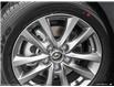 2025 Mazda Mazda3 Sport GX (Stk: 44954) in Newmarket - Image 8 of 27