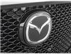 2025 Mazda Mazda3 Sport GX (Stk: 44954) in Newmarket - Image 9 of 27