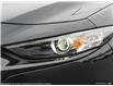 2025 Mazda Mazda3 Sport GX (Stk: 44954) in Newmarket - Image 10 of 27