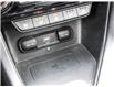 2021 Kia Sportage SX (Stk: LK00263T) in Chatham - Image 27 of 30