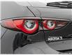 2025 Mazda Mazda3 Sport GX (Stk: 44954) in Newmarket - Image 11 of 27