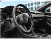 2025 Mazda Mazda3 Sport GX (Stk: 44954) in Newmarket - Image 12 of 27