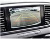 2021 Kia Sportage SX (Stk: LK00263T) in Chatham - Image 28 of 30