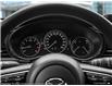 2025 Mazda Mazda3 Sport GX (Stk: 44954) in Newmarket - Image 14 of 27