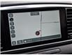 2021 Kia Sportage SX (Stk: LK00263T) in Chatham - Image 29 of 30