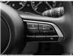 2025 Mazda Mazda3 Sport GX (Stk: 44954) in Newmarket - Image 15 of 27
