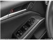 2025 Mazda Mazda3 Sport GX (Stk: 44954) in Newmarket - Image 16 of 27