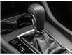 2025 Mazda Mazda3 Sport GX (Stk: 44954) in Newmarket - Image 17 of 27