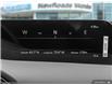2025 Mazda Mazda3 Sport GX (Stk: 44954) in Newmarket - Image 18 of 27