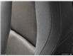 2025 Mazda Mazda3 Sport GX (Stk: 44954) in Newmarket - Image 20 of 27