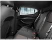 2025 Mazda Mazda3 Sport GX (Stk: 44954) in Newmarket - Image 21 of 27
