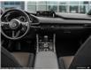 2025 Mazda Mazda3 Sport GX (Stk: 44954) in Newmarket - Image 22 of 27