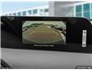 2025 Mazda Mazda3 Sport GX (Stk: 44954) in Newmarket - Image 23 of 27
