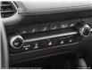 2025 Mazda Mazda3 Sport GX (Stk: 44954) in Newmarket - Image 24 of 27