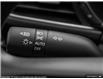 2025 Mazda Mazda3 Sport GX (Stk: 44954) in Newmarket - Image 25 of 27