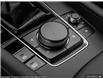 2025 Mazda Mazda3 Sport GX (Stk: 44954) in Newmarket - Image 26 of 27