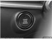 2025 Mazda Mazda3 Sport GX (Stk: 44954) in Newmarket - Image 27 of 27