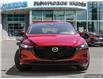 2025 Mazda Mazda3 Sport GS (Stk: 44947) in Newmarket - Image 2 of 25
