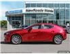2025 Mazda Mazda3 Sport GS (Stk: 44947) in Newmarket - Image 3 of 25