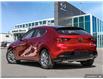 2025 Mazda Mazda3 Sport GS (Stk: 44947) in Newmarket - Image 4 of 25