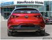 2025 Mazda Mazda3 Sport GS (Stk: 44947) in Newmarket - Image 5 of 25