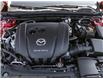 2025 Mazda Mazda3 Sport GS (Stk: 44947) in Newmarket - Image 6 of 25