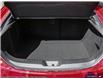 2025 Mazda Mazda3 Sport GS (Stk: 44947) in Newmarket - Image 7 of 25