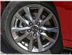 2025 Mazda Mazda3 Sport GS (Stk: 44947) in Newmarket - Image 8 of 25