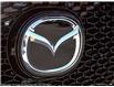 2025 Mazda Mazda3 Sport GS (Stk: 44947) in Newmarket - Image 9 of 25