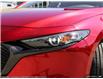2025 Mazda Mazda3 Sport GS (Stk: 44947) in Newmarket - Image 10 of 25