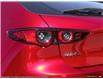 2025 Mazda Mazda3 Sport GS (Stk: 44947) in Newmarket - Image 11 of 25