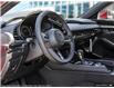 2025 Mazda Mazda3 Sport GS (Stk: 44947) in Newmarket - Image 12 of 25
