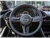 2025 Mazda Mazda3 Sport GS (Stk: 44947) in Newmarket - Image 13 of 25