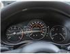 2025 Mazda Mazda3 Sport GS (Stk: 44947) in Newmarket - Image 14 of 25