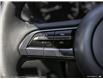 2025 Mazda Mazda3 Sport GS (Stk: 44947) in Newmarket - Image 15 of 25