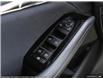 2025 Mazda Mazda3 Sport GS (Stk: 44947) in Newmarket - Image 16 of 25
