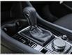 2025 Mazda Mazda3 Sport GS (Stk: 44947) in Newmarket - Image 17 of 25