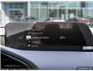 2025 Mazda Mazda3 Sport GS (Stk: 44947) in Newmarket - Image 18 of 25