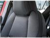 2025 Mazda Mazda3 Sport GS (Stk: 44947) in Newmarket - Image 20 of 25
