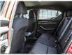 2025 Mazda Mazda3 Sport GS (Stk: 44947) in Newmarket - Image 21 of 25