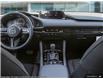 2025 Mazda Mazda3 Sport GS (Stk: 44947) in Newmarket - Image 22 of 25