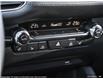 2025 Mazda Mazda3 Sport GS (Stk: 44947) in Newmarket - Image 23 of 25
